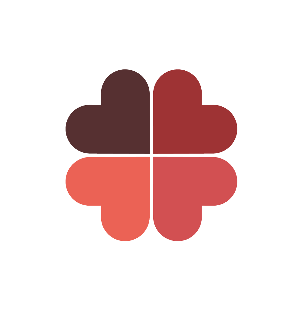 MSb